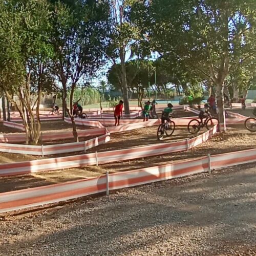 memorial ruiu mountain bike alghero