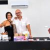 nexa laura giordo maurizio pilo porto torres