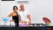 nexa laura giordo maurizio pilo porto torres