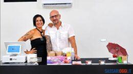 nexa laura giordo maurizio pilo porto torres