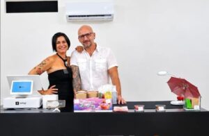 nexa laura giordo maurizio pilo porto torres