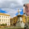 Peppino Muresu