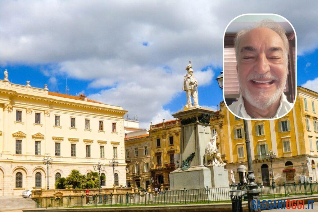 Peppino Muresu