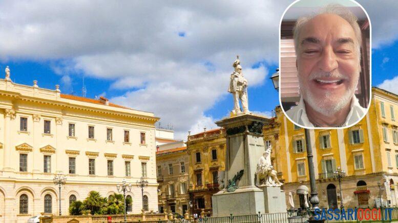 Peppino Muresu