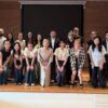 porto torres Summer School internazionale di Urbanistica e Pianificazione