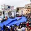 rally italia sardegna alghero