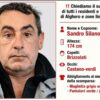 Sandro silanos