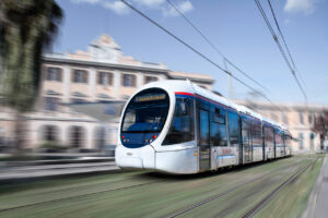 sirio metro sassari arst