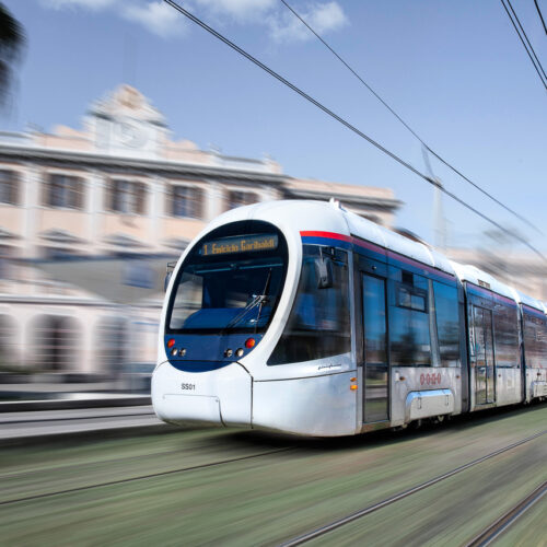 sirio metro sassari arst