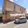 superenalotto ricevitoria via caniga 39 sassari
