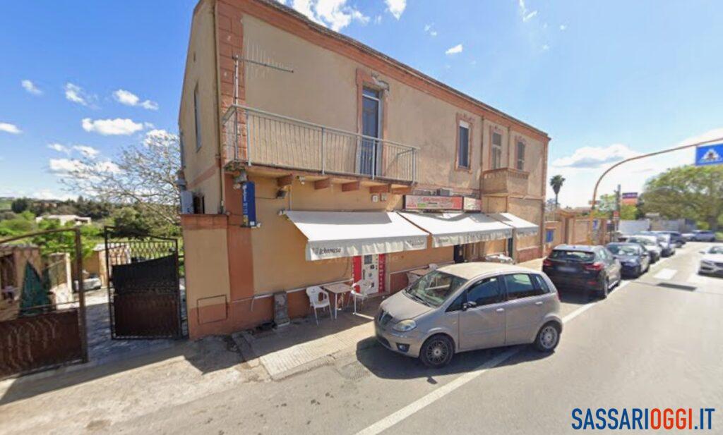 Il Superenalotto premia Sassari, centrato un 5 a Caniga