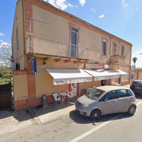 superenalotto ricevitoria via caniga 39 sassari