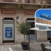 tuttigiorni sassari