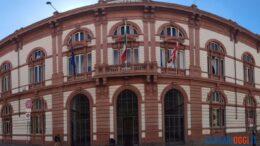 Università di Sassari