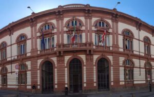 Università di Sassari