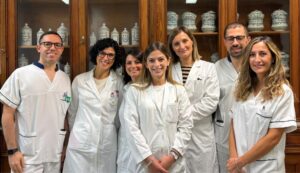 Antidoti pronti per le emergenze, l’Aou di Sassari rafforza la rete