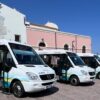 Bus Atp Sorso