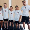 Coach-Mirko-Dettori-atleti-Trofeo-Coni-20262