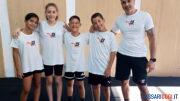 Coach-Mirko-Dettori-atleti-Trofeo-Coni-20262
