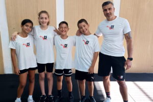 Coach-Mirko-Dettori-atleti-Trofeo-Coni-20262