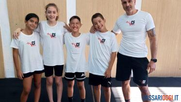Coach-Mirko-Dettori-atleti-Trofeo-Coni-20262