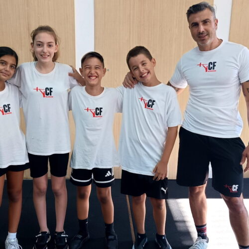 Coach-Mirko-Dettori-atleti-Trofeo-Coni-20262