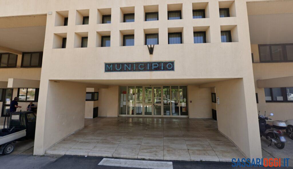 Elezioni comunali a Viddalba, il Tar ordina la verifica delle schede