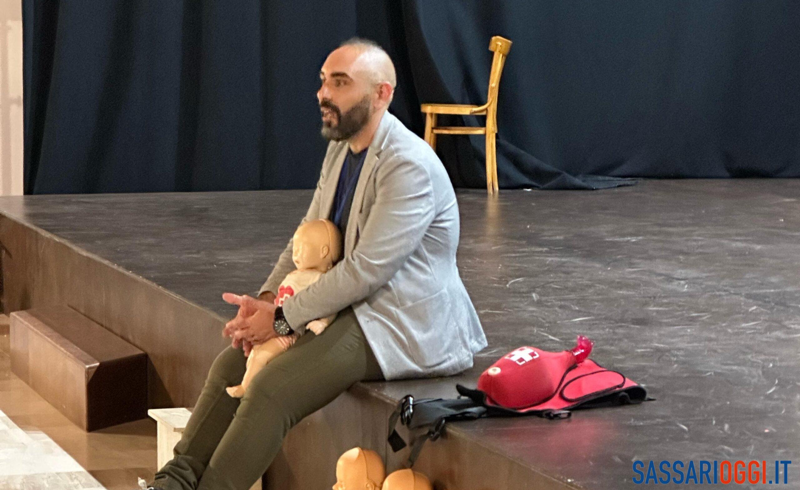 sennori Corso soccorso pediatrico (2)