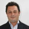 Giovani Imprenditori di Confartigianato Imprese Sassari