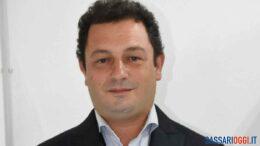 Giovani Imprenditori di Confartigianato Imprese Sassari