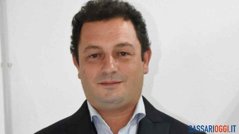 Giovani Imprenditori di Confartigianato Imprese Sassari