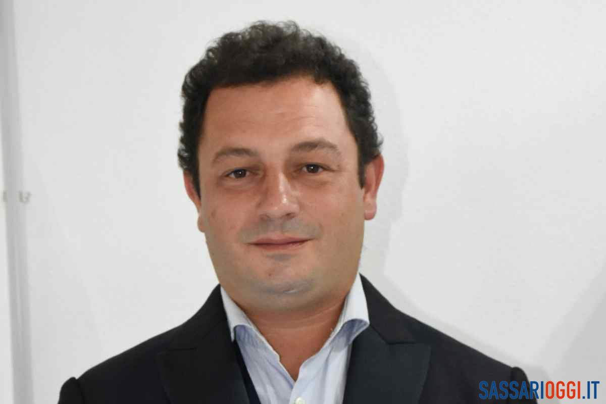 Giovani Imprenditori di Confartigianato Imprese Sassari