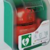 Defibrillatore