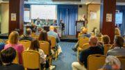 Fibrosi cistica, nuove terapie e lavoro al Forum di Alghero