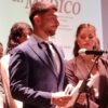 Giornata del medico a Sassari 2026