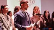 Giornata del medico a Sassari 2026