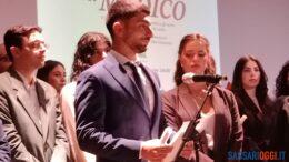 Giornata del medico a Sassari 2026