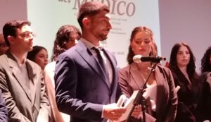 Giornata del medico a Sassari 2026