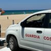Guardia Costiera Porto Torres