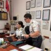 Guardia di Finanza