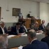 La Camera di Commercio di Sassari punta su imprese e innovazione