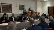 La Camera di Commercio di Sassari punta su imprese e innovazione