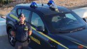 La Guardia di Finanza di Alghero conquista i social