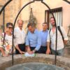 Museo Casa Manno, ad Alghero parte un cantiere da 2,5 milioni
