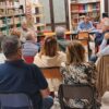 Nasce Cittadinanza Attiva a Sassari, al centro i diritti dei cittadini