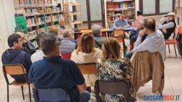 Nasce Cittadinanza Attiva a Sassari, al centro i diritti dei cittadini