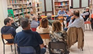 Nasce Cittadinanza Attiva a Sassari, al centro i diritti dei cittadini