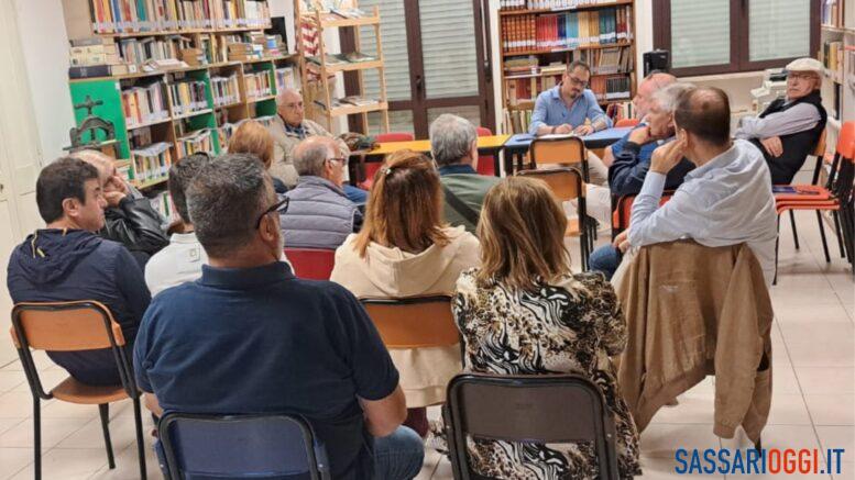 Nasce Cittadinanza Attiva a Sassari, al centro i diritti dei cittadini