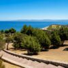 Parco Chico Mendes Porto Torres