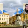 lutto sassari
